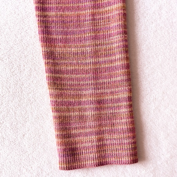 Wilfred Tuscany Sweater - Picture 8 of 9